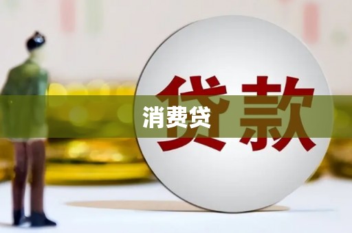 站前消费贷